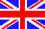 [EnglishFlag]